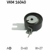 VKM 16040