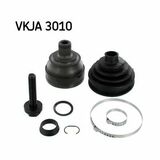 VKJA 3010