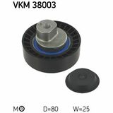 VKM 38003