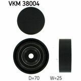 VKM 38004