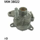 VKM 38022