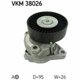 VKM 38026