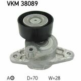 VKM 38089