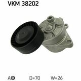 VKM 38202