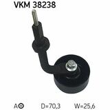 VKMA 37045