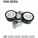 VKM 38306