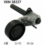 VKM 38337