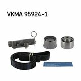 VKMA 95924-1