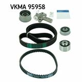 VKMA 95958