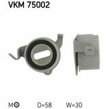 VKM 75002