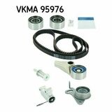 VKMA 95976