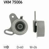 VKM 75006