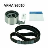 VKMA 96010
