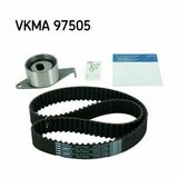 VKMA 97505