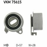 VKM 75615