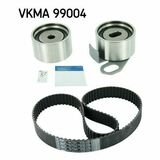 VKMA 99004