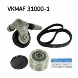 VKMAF 31000-1