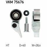 VKM 75676