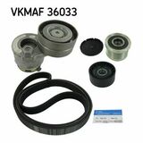 VKMAF 36033