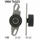 VKM 76103