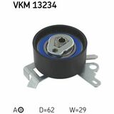 VKM 13234