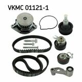VKMC 01121-1