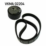 VKMA 02204
