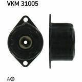 VKM 31005