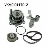 VKMC 01170-2