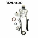 VKML 96000
