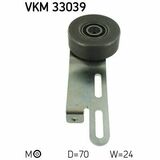 VKM 33039