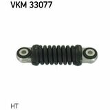 VKM 33077