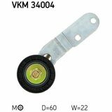 VKM 34004