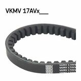 VKMV 17AVx1035