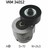 VKM 34012