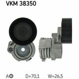 VKM 38350