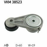 VKM 38523