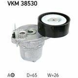 VKM 38530