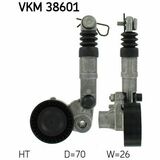 VKM 38601