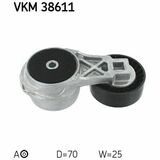 VKM 38611
