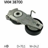 VKM 38700