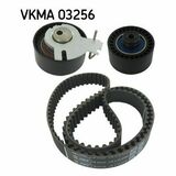 VKMA 03256