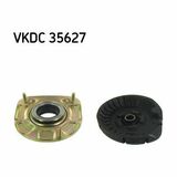 VKDC 35627