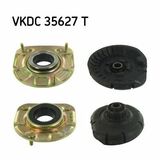 VKDC 35627 T