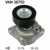 VKM 38750