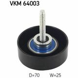 VKM 64003