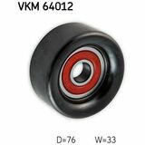 VKM 64012