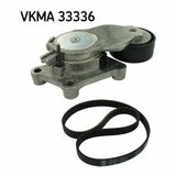VKMA 33336