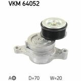 VKM 64052