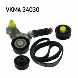 VKMA 34030